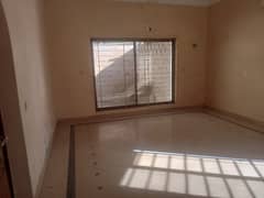 Independent Single-Storey House For Rent