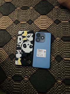 Tecno spark 10c