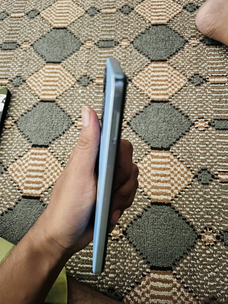 Tecno spark 10c 2