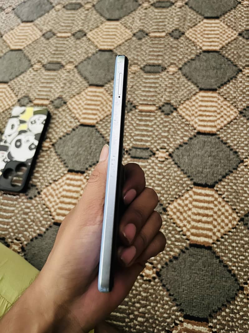 Tecno spark 10c 3