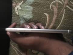 Iphone 11 white housing 10/10