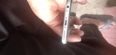 64 gb official pta approve