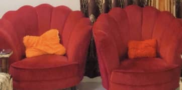 Chairs