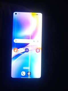 Oneplus