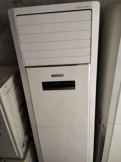 gree cabinet