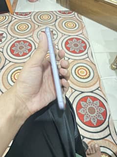 iphone 11 PTA prof85k