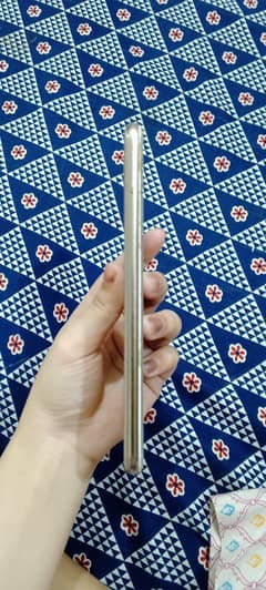 Huawei y7 prime