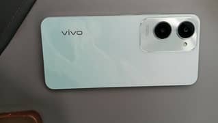 vivo y18 good condition