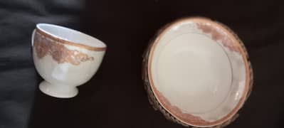 Dinner