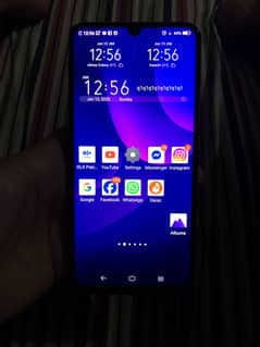 Vivo