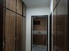 5 marla uper 1.5 story house for rent