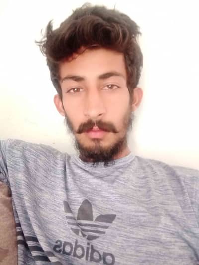 Hamza