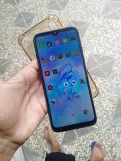 infinix smart 4 32gb memory 1day bettrey tyming 0.3. 2.2. 8.5. 3.1. 4.5. 7