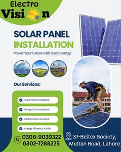 canadian panel/Jinko/longi/JA solar panels N type bifacial