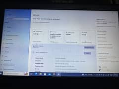 Lenovo Thinkpad x270