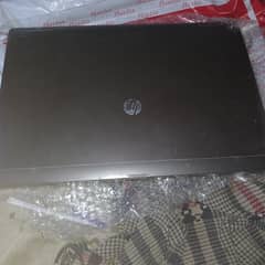 hp probook 6570b