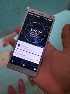 Sony Xperia Xz2 for Sale
