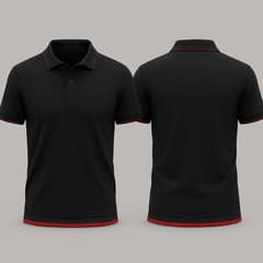 l am graphic design