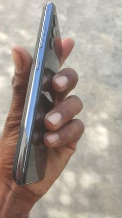 Samsung a 32 6/128 GB 03090333111