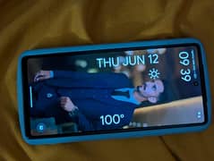 google pixel 6 non pta 8/256  water pack good batery timing