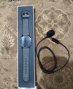 Samsung Galaxy Watch 7