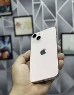 Iphone 13(128)