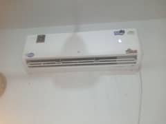 PEL inverter AC 1.5ton