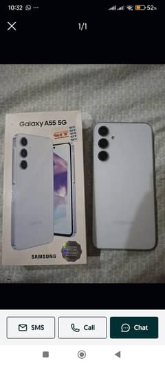 sumsung