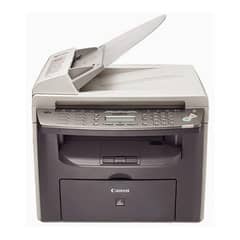 Canon mfp4100
