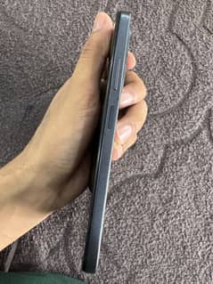 Infinix smart 8 pro