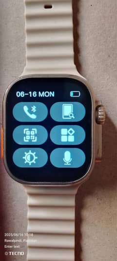 smart watches 2 ( piece )