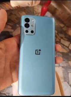 OnePlus