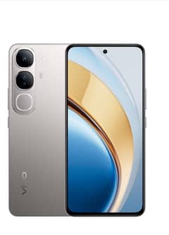 vivo y200. . .