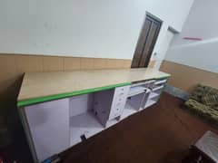 shop