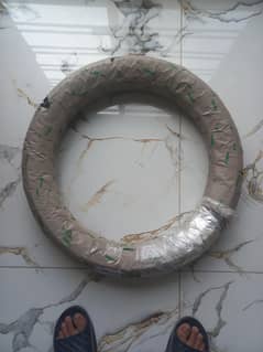 Timsun TS 829 ( 4.10 x 18 )