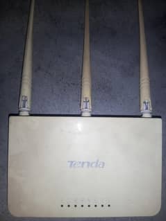 Router