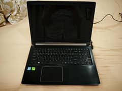 Acer Aspire A515 Laptop 8th Gen 12gb Ram