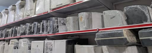 HP LaserJet P1505, P1005,P1006 Printers Available Original 220V Models