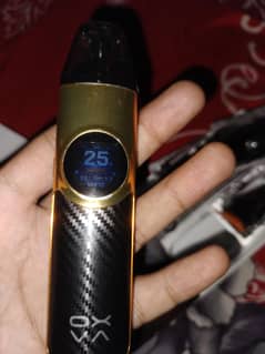 Oxva