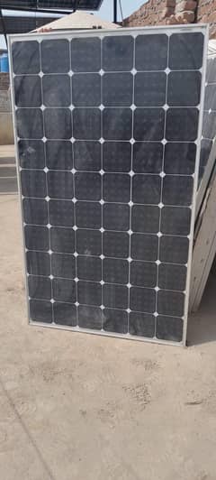 mono solar panels 250 watt