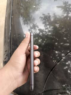 iphone 11 jv