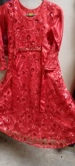 maxi for girls