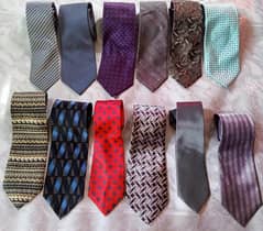 ties for men