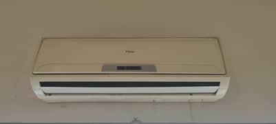 non inverter