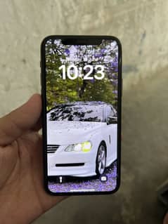 Iphone 11 pro jv