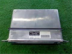 Mark X ECU 300G Premium 2008 3GR ( Genuine Antique Piece )