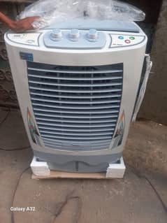 brand new pak fan 4880 model