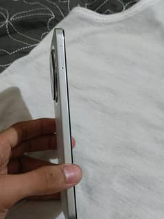 TECNO SPARK 30C