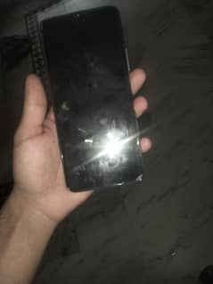 Vivo Y53s