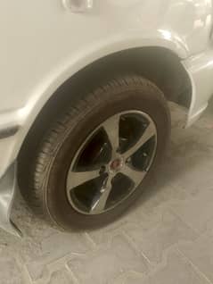 Mehran